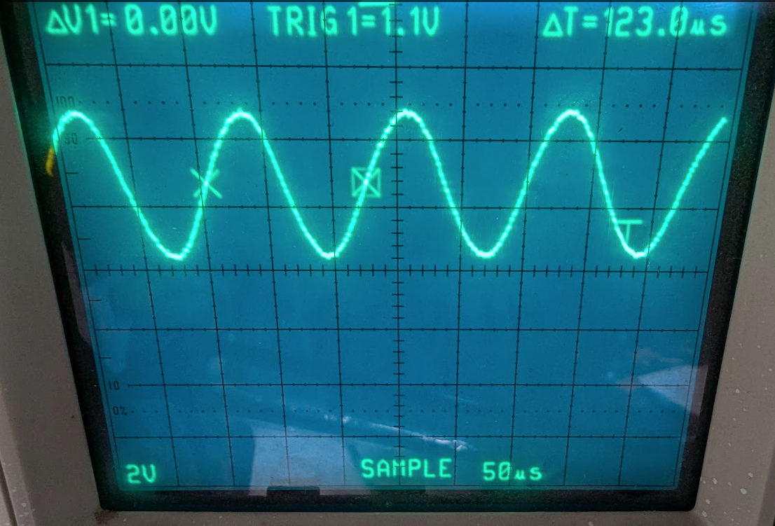 1744222223750.png