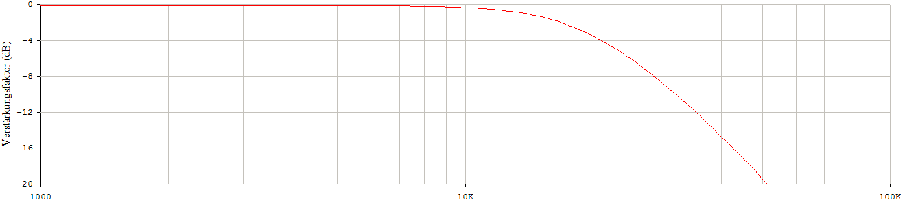 1744281923661.png