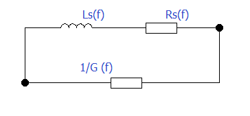 1744295840987.png