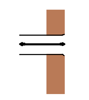 1744311898095.png