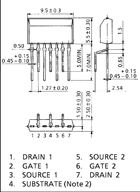 1744319860640.png
