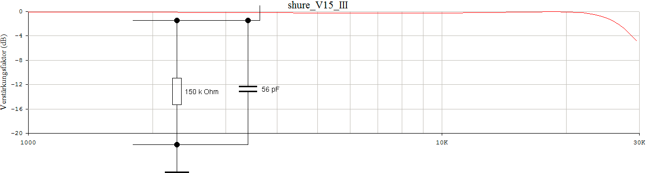 1744366418769.png