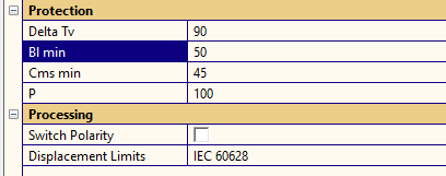 1744461986621.png
