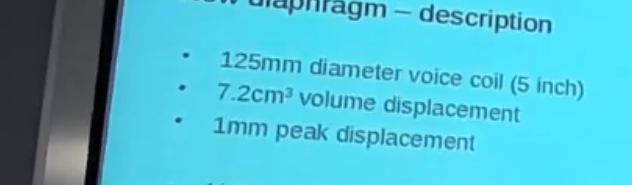 1744520281975.png