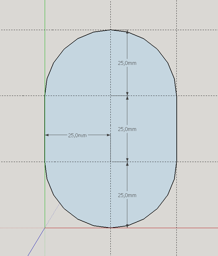 1744521346291.png