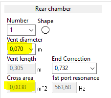 1744521926898.png