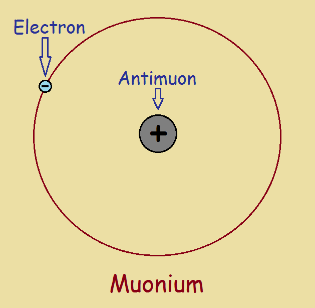 1744550154565.png