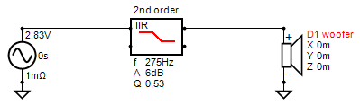 1744579396779.png