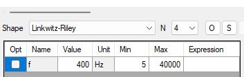 1744582365571.png