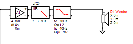 1744583859500.png