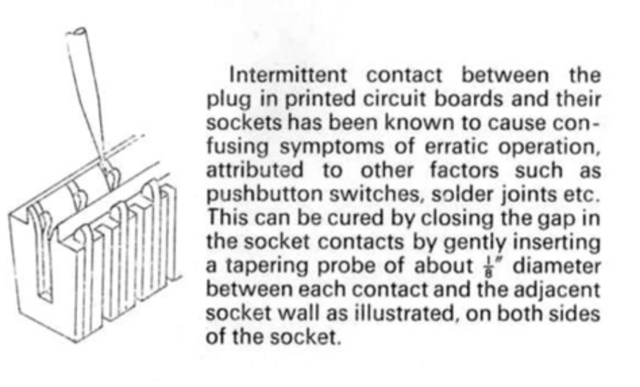 1744712204715.png