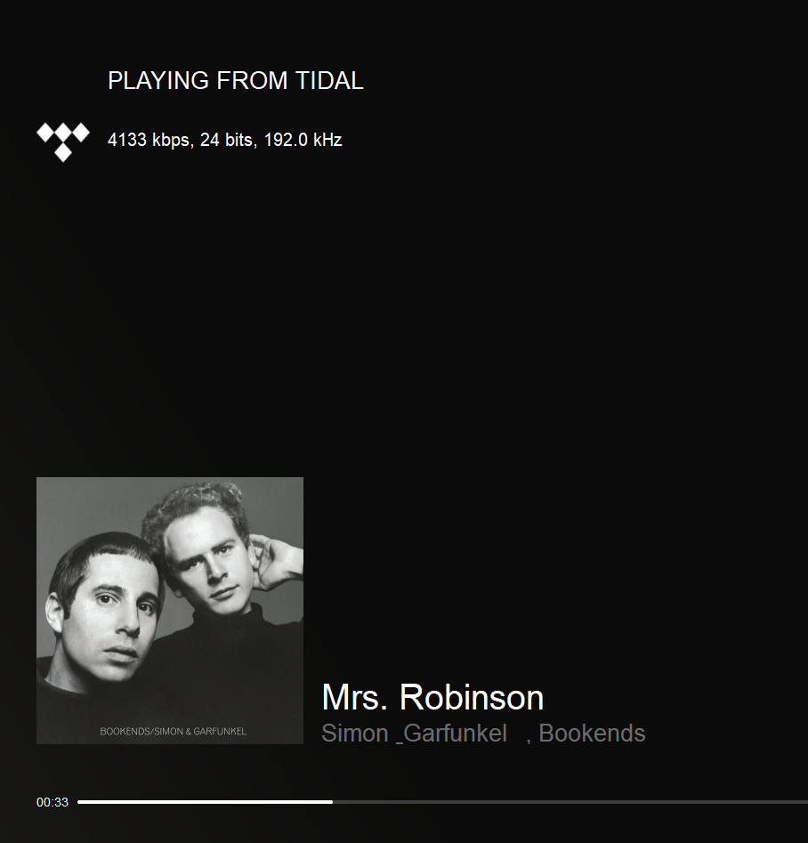 1744752783607.png