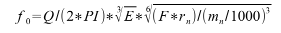 1744790480505.png