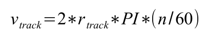 1744796911991.png