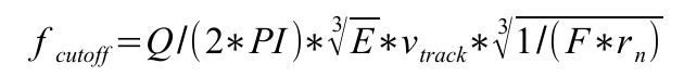1744797337998.png