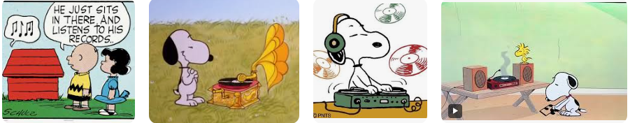 1744913117614.png