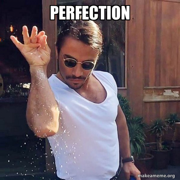 1744968513166.png