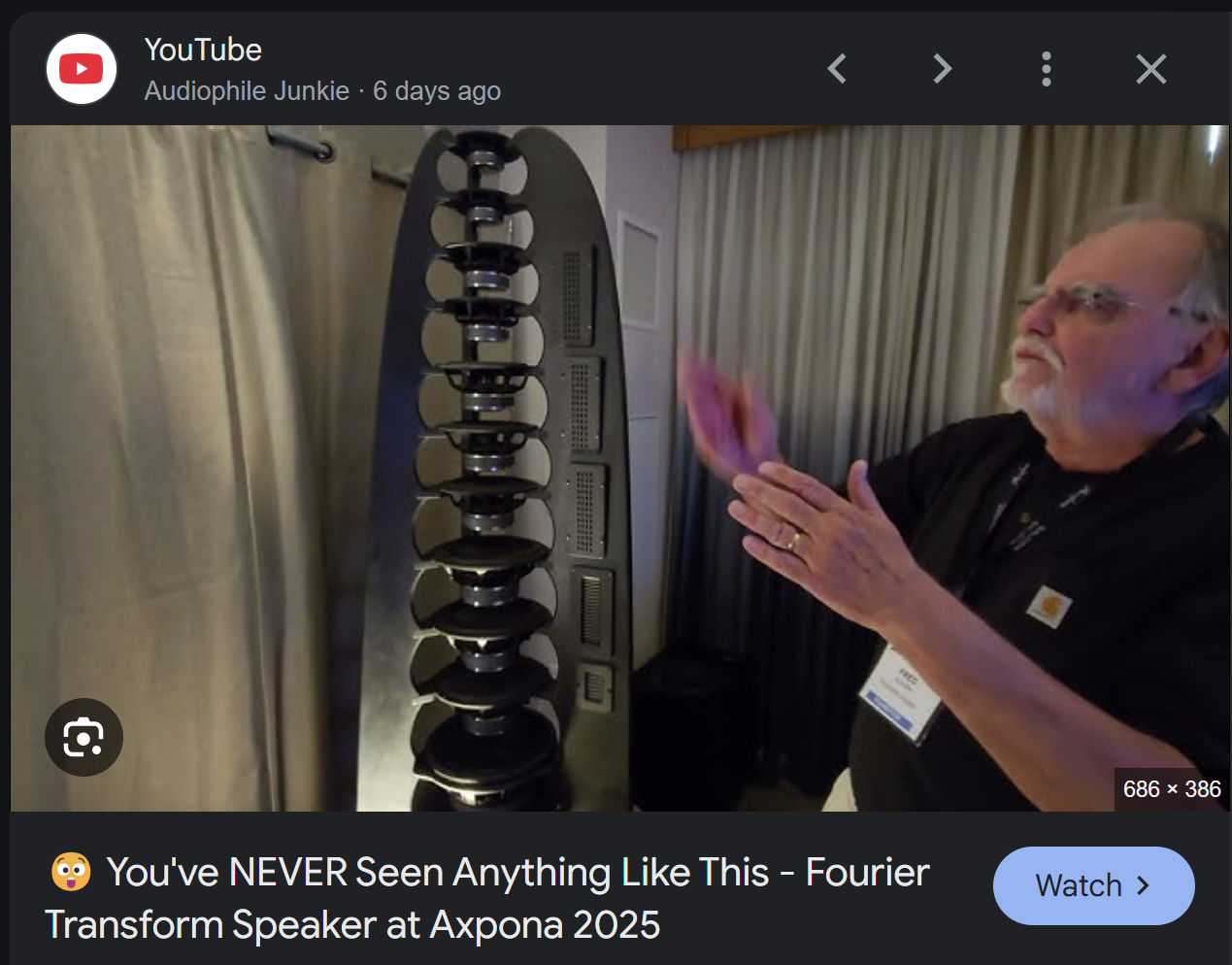 1745043783383.png