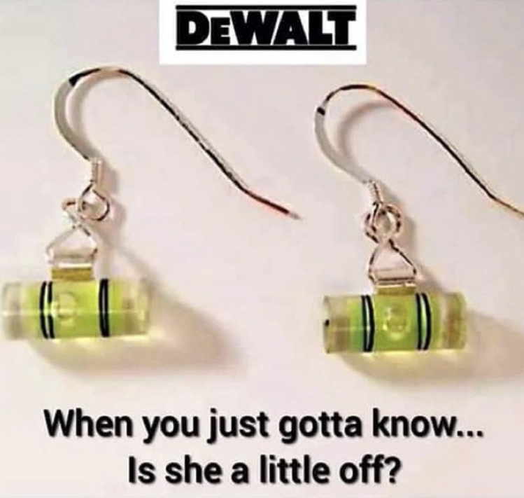 1745320339948.png