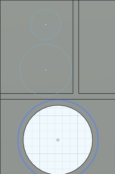 1745345875233.png