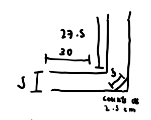 1745354621692.png