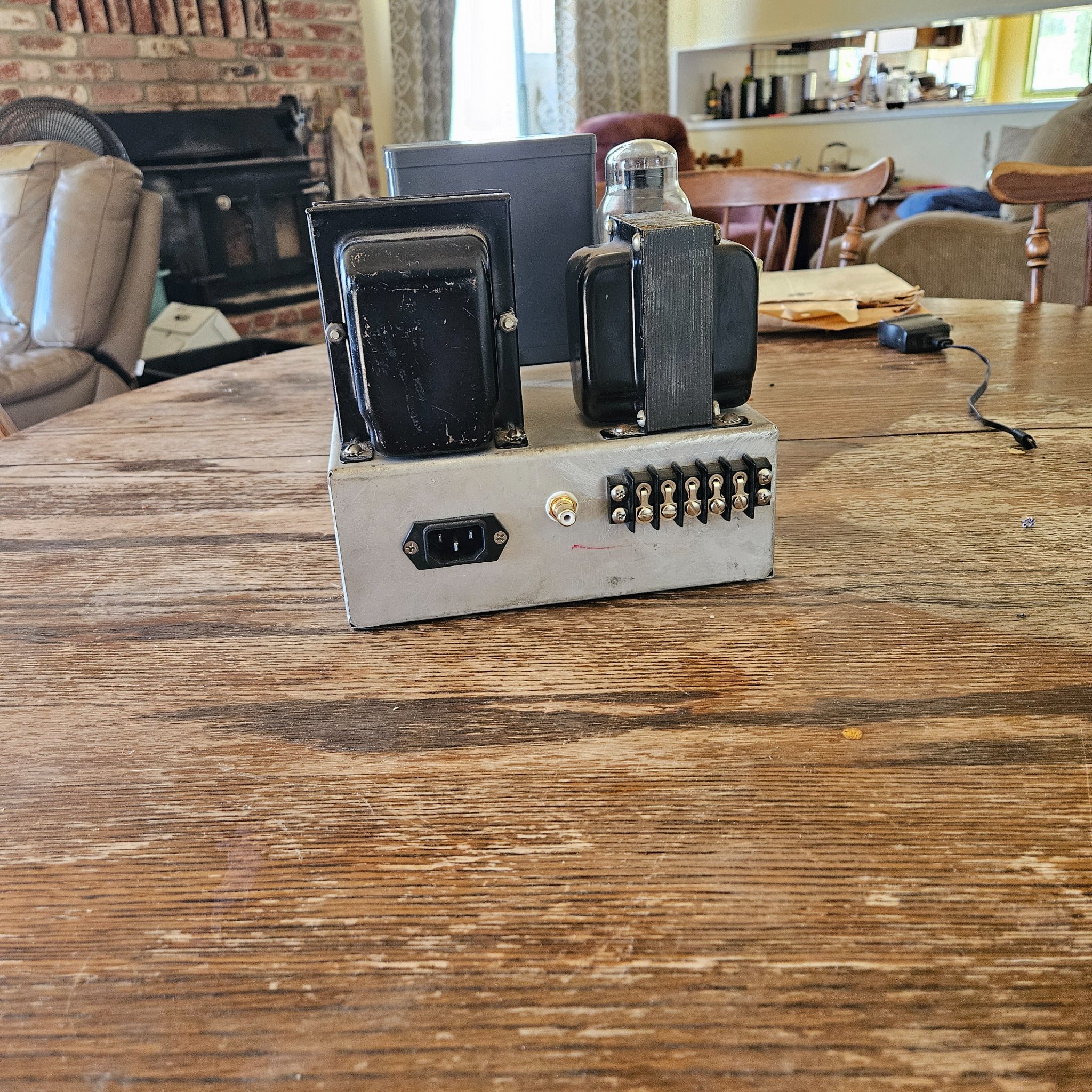 1745439366849265520485024111340.jpg