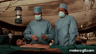 1745470101954.gif