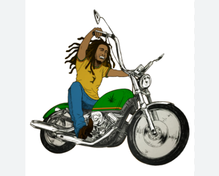1745527655922.png