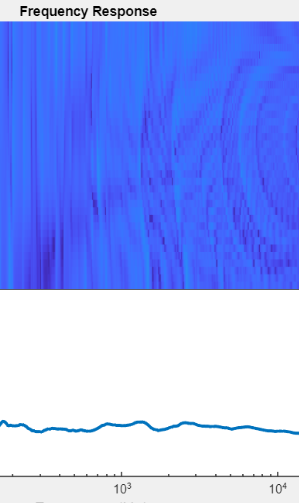1745602596640.png