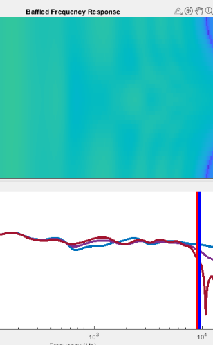 1745603303711.png