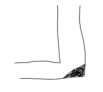 1745607772383.png