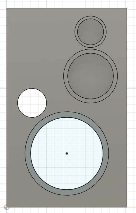 1745702440198.png
