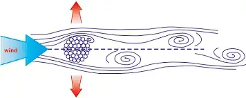 1745870154926.png
