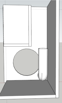 1745959972275.png