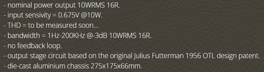1746035404873.png