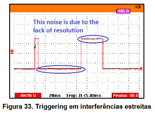 1746067285070.png
