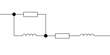 1746116794172.png