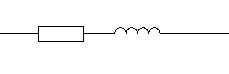 1746116848620.png