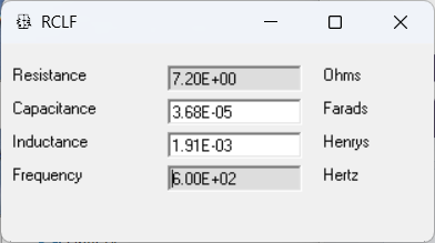 1746159090546.png