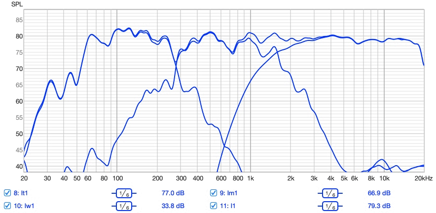 ezgif-415370d44d92f8.gif