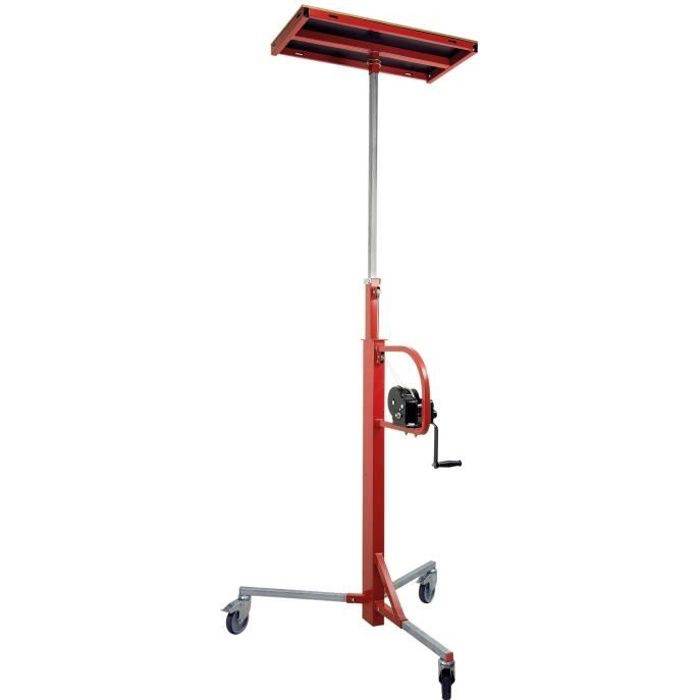 leve-charge-manuelle-mondelin-6550065001.jpg