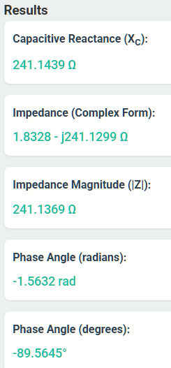 1746283054858.png