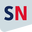 1746292417580.png