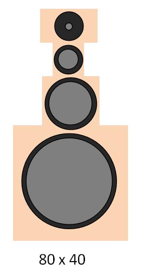 1746343529845.png