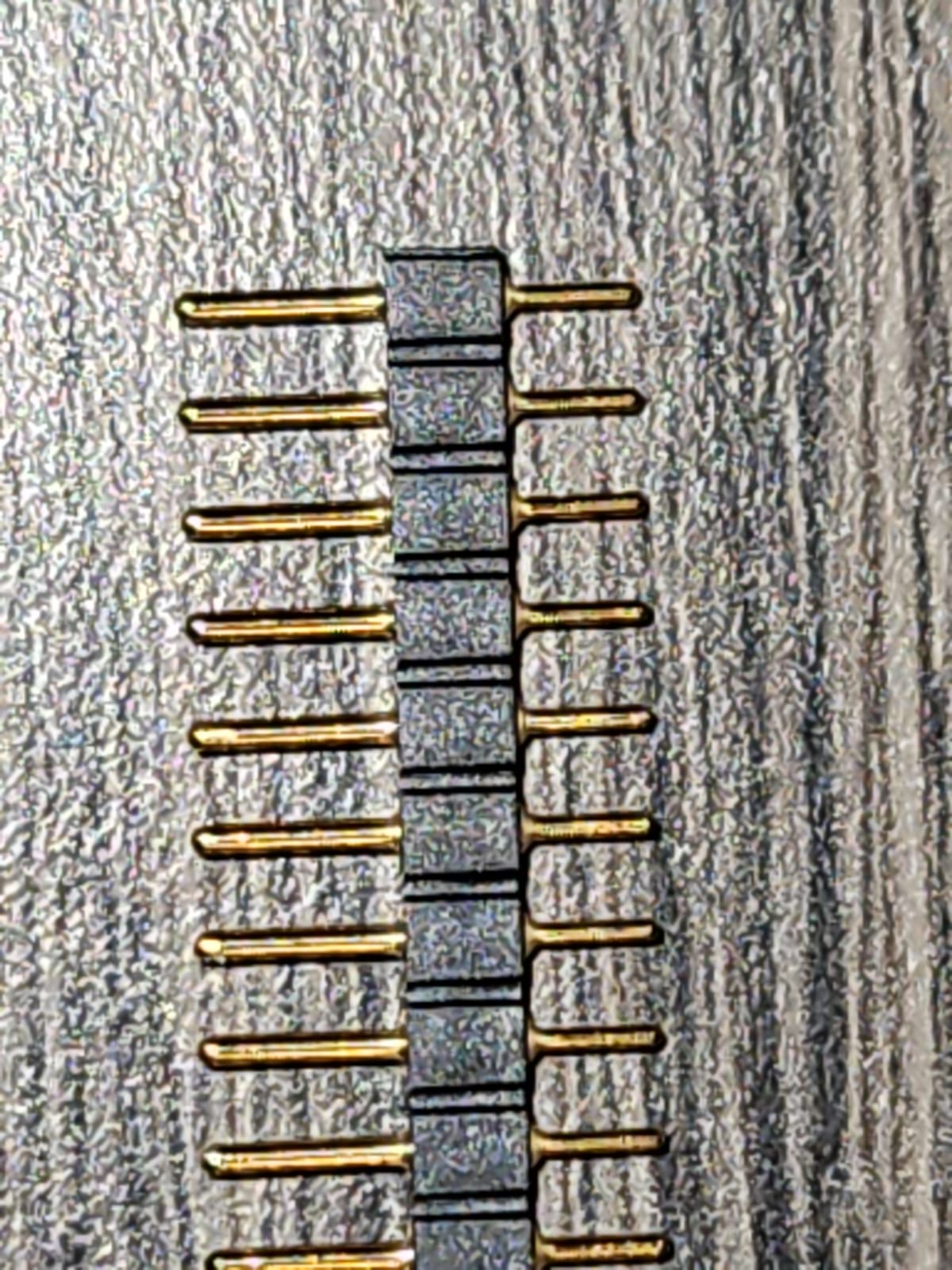 1746437687702.jpeg