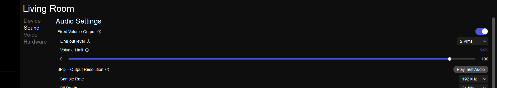 1746467554042.png