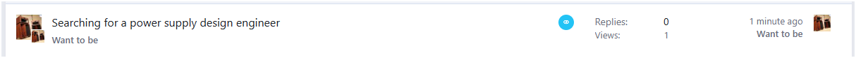 1746672306514.png