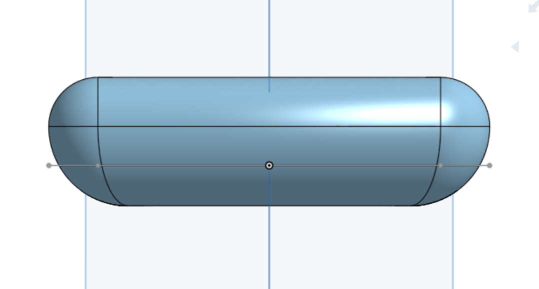 1746735694205.png