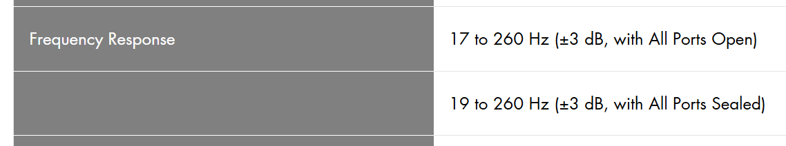 1746772040303.png