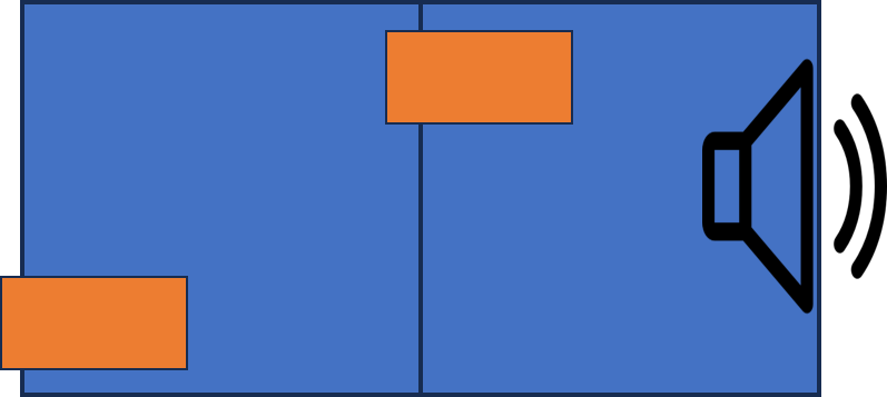 1746894570884.png